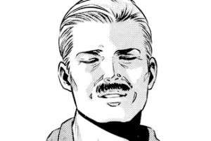 kienari:  Booty Hunter sound warning webm gfycat Samus by Aard Also, dat ass 