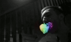 weed-over-dose:  add me on Facebook ✝follow me on Tumblr ✝ 