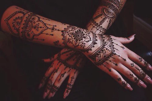 CARPE DIEM.