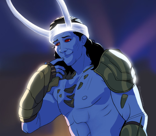 Tom Hiddleston Fanart Explore Tumblr Posts And Blogs Tumgir