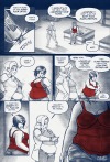 something29: adult photos