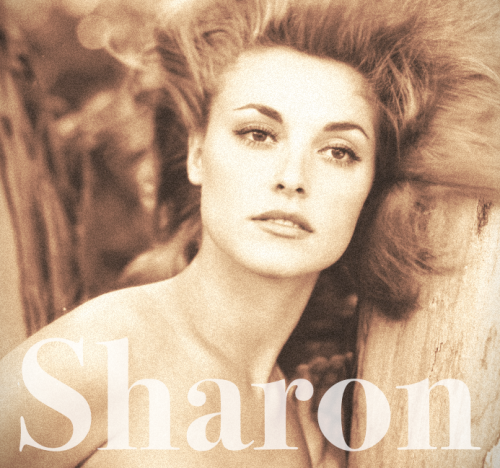 simply-sharon-tate - Sharon Marie Tate ...
