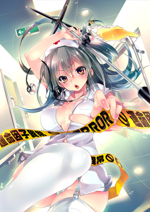 【二次・ZIP】先生！女子のパンチラ画像が見たいです！ | 桃色虹画像 -二次元萌え画像エロ画像まとめ-