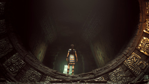  Tomb Raider, pt3