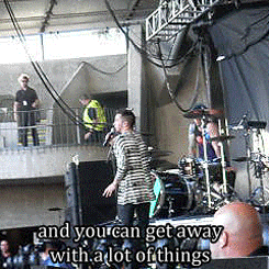 tylerjjoseph:   [x]  