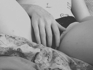 getsuswet:  hehe :3 I was feeling a gif ;) - Lexie