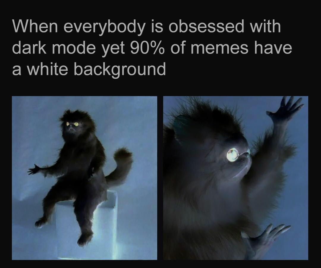 browsedankmemes:  New format, invest! via /r/MemeEconomy http://bit.ly/2Nc92f5