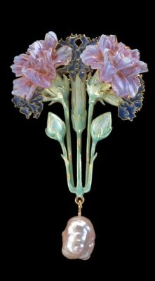 fawnvelveteen:    René Lalique   