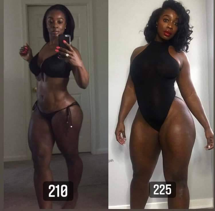 blackf250: