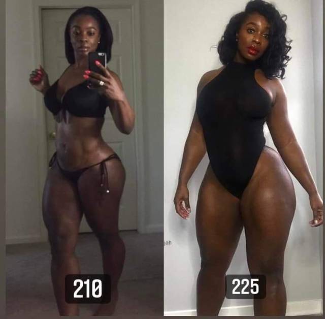 Blackf250: