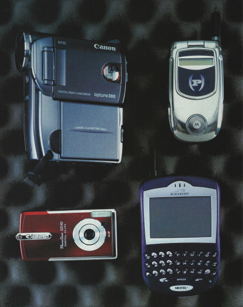 tabshift:early ‘00 necessities.