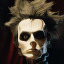 john-taylor-daily