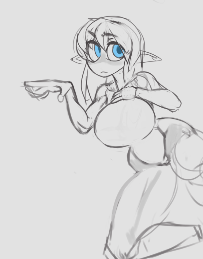 zer0ember: You must be this big ????  ;9