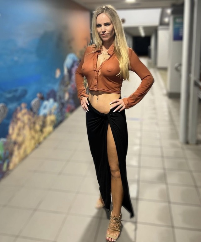 tattooeddetective: