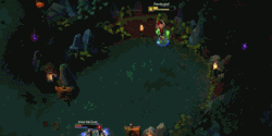 leagueofvictory:  &ldquo;Master yourself, master the enemy&rdquo; Gripex after this play probably maybe (Check out 100  league gifs at Leagueofvictory!)