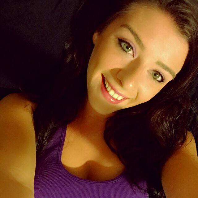 instarection:  #selfiesunday 📷 