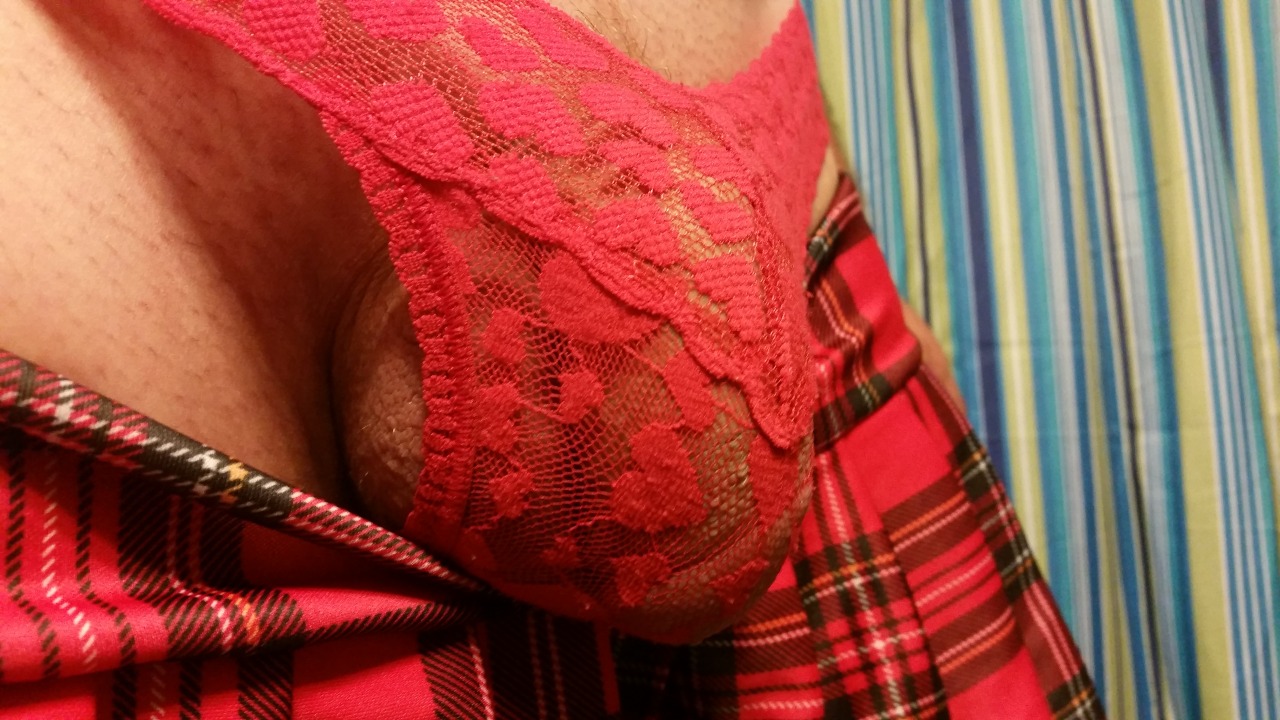 So sexy Dean&hellip;. thanks for another great submission!!