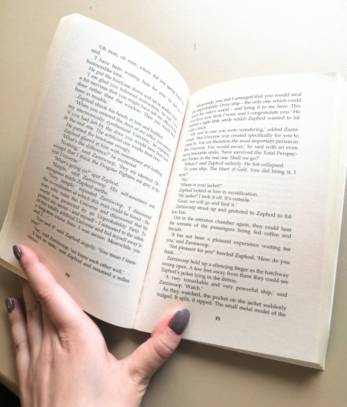 anothernerdstudies