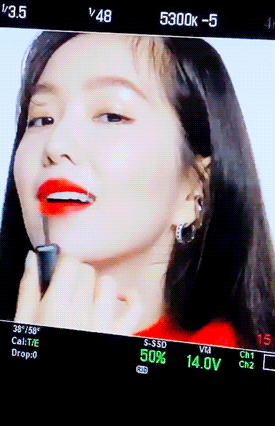 💄💋