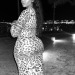 princejazziedad:DeliciouslySexy Luscious Gorgeous BootiDelicious Ma Ms Safarifoxe……….💜🤍💞