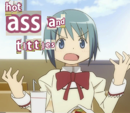 thekusabi:  a documentary into the mind of sayaka miki 