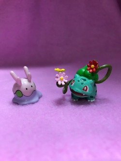 goomydoingstuff:Goomy did not expect this