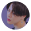 pjmjjkz