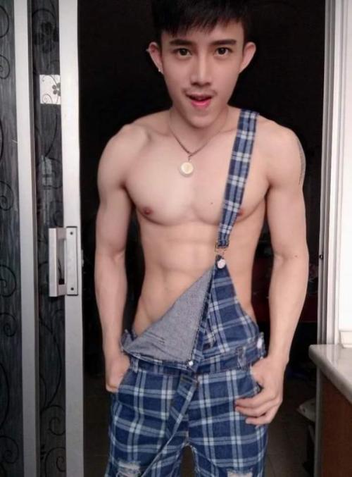 banxianqs2:  转自搜同https://76.164.232.70thai