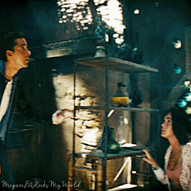 meganfoxrocksmyworld:  Transformers: Revenge of the Fallen, 2009.