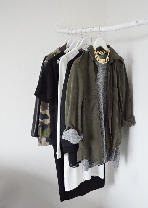tea-and-vintagebooks:  FLY GIRLS xo | via Tumblr on We Heart It.