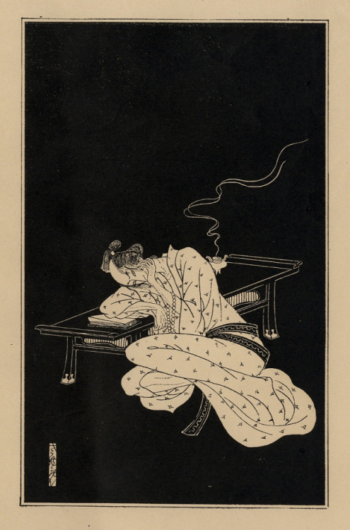 geritsel