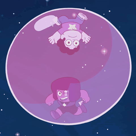 All these new episodes of SU got you running in circles? Catch up on your old favs