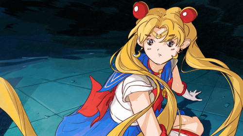 sailormoonredraw