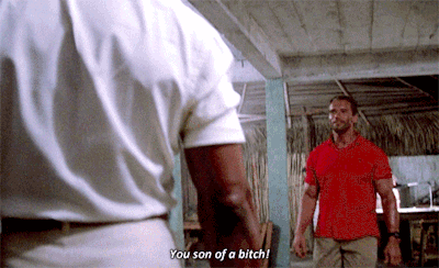 tumblr_pf4ya2G4aK1x0bvwko3_400.gifv