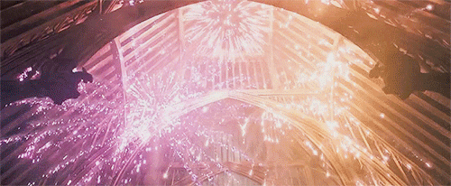 lgorkarkaroff:Harry Potter + MoviesThe Order of the Phoenix