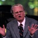 bdj4billygraham avatar