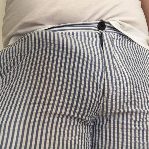 #bulge #bulto #crotch #gaybulge #gayboy #gay #instagay