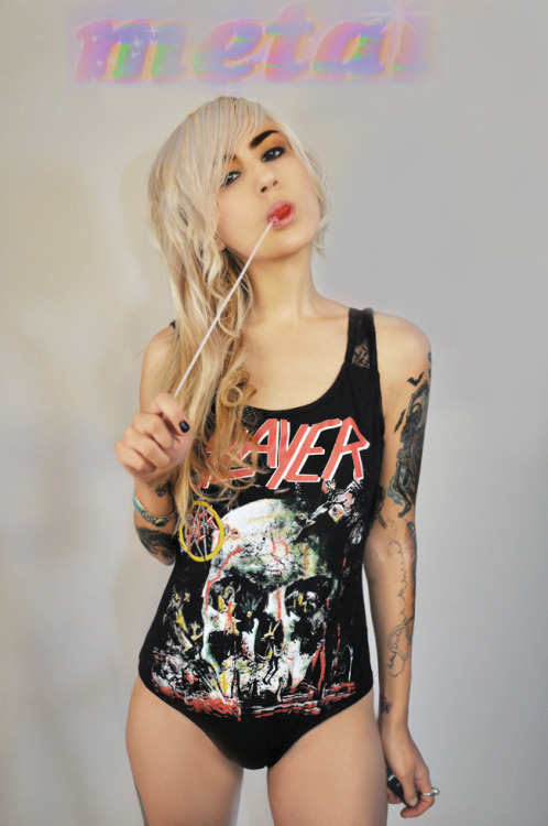 veraeyecandy:  WE SHIP WORLDWIDE | www.VERASEYECANDY.com 