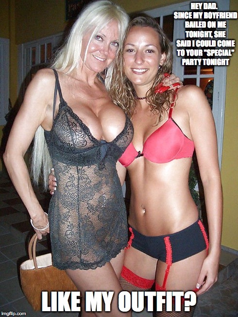 daddy2hotwife.tumblr.com/post/112202309870/