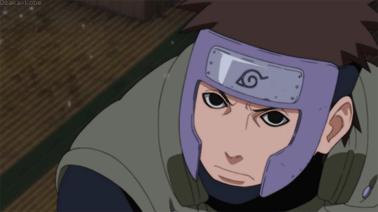 freeandshonenspirit: