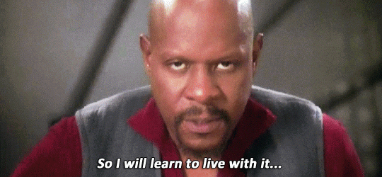 thefingerfuckingfemalefury:groot-scamander:thefingerfuckingfemalefury:leonimoys:In The Pale Moonligh