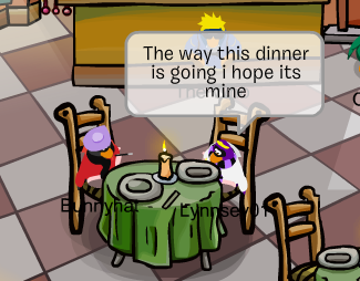 clubpenguindoneright:  WOW 
