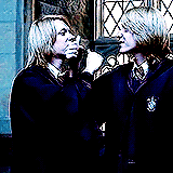 acciowintershield:  harry potter: a summary 