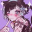 soft-leashed-kitty