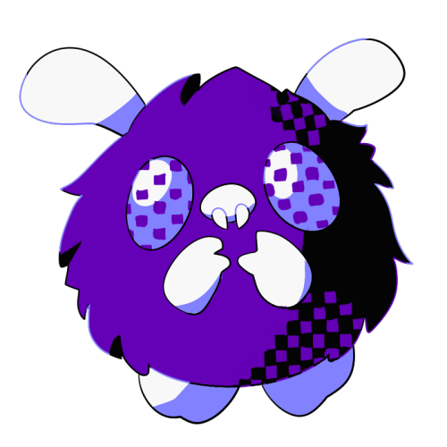 wrigglenightbug:  Oh! Another one