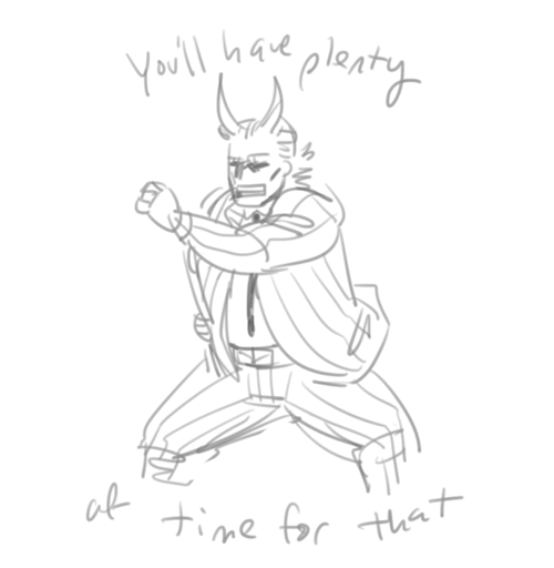 peacesentinel: THE ALL MIGHT TRINITYTAKE THEM AND USE THEM AS YOU PLEASE THIS IS MY GIFT TO YOU