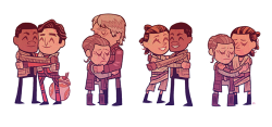 mrhipp:  Force Hugs 