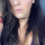 caitlinthegreen