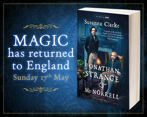 Sunday 17th May, 9pm. We know where we’ll be…