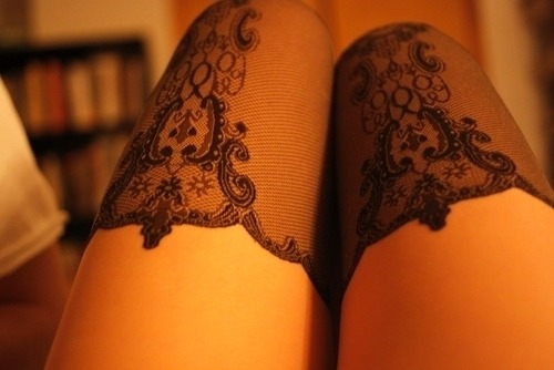iGoodPictures*